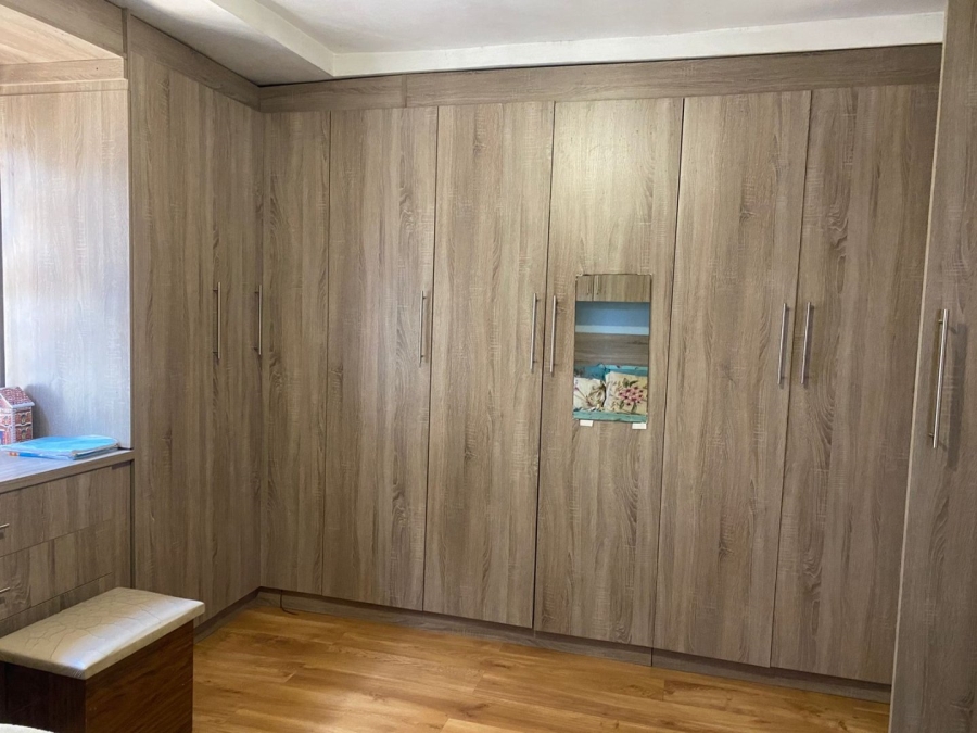 3 Bedroom Property for Sale in Dennemere Western Cape